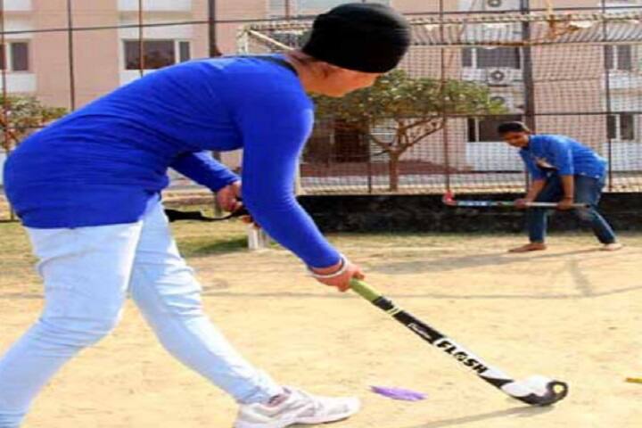 sports